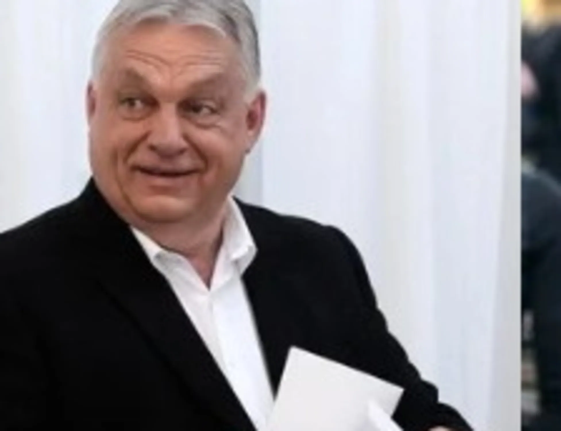 Ungheria, Orban sconfitto: sinistra italiana in delirio, ma...