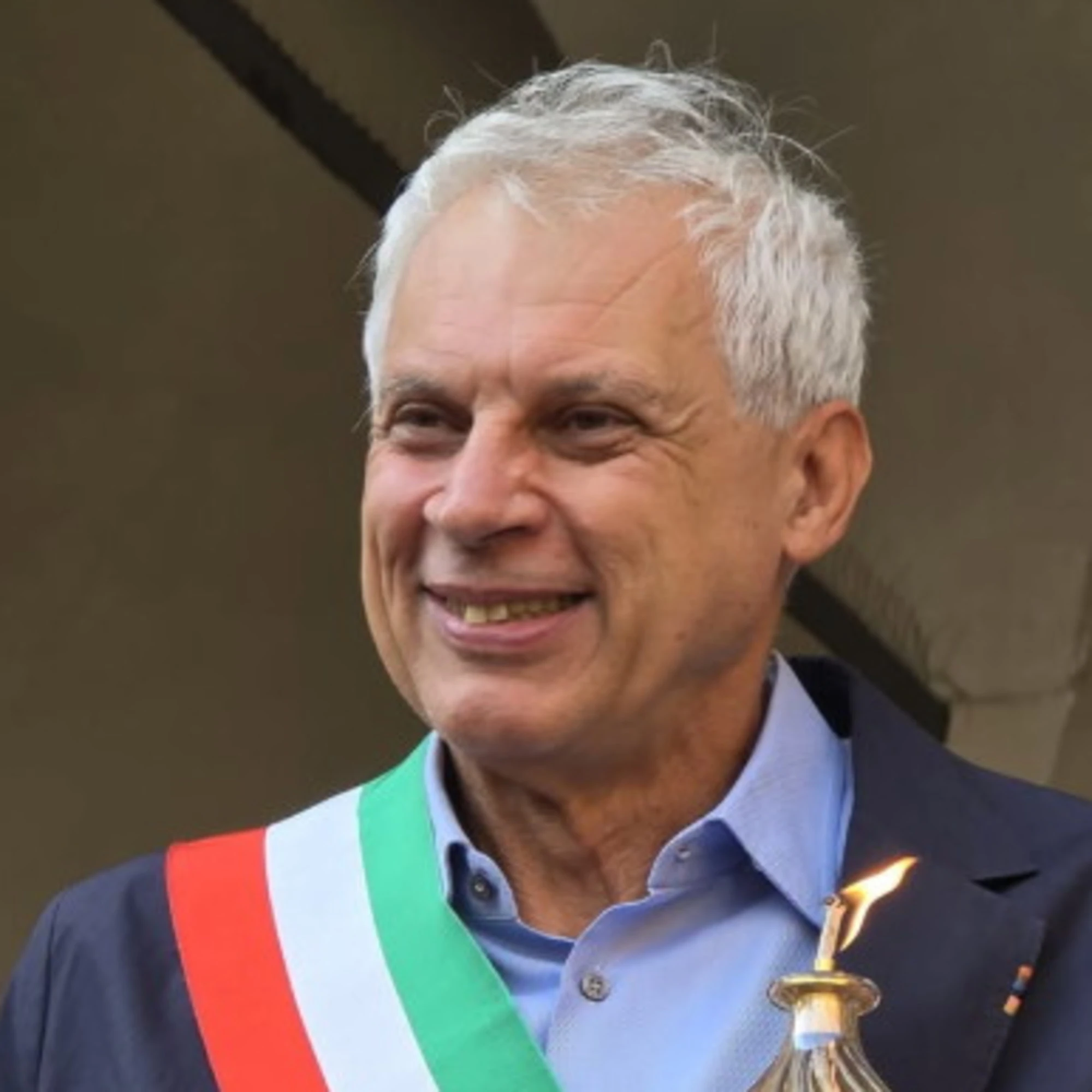 Reggio Emilia e gli ebrei, sindaco smentito da tutti