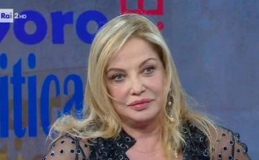 Gemelle Kessler, Simona Izzo impensabile: "Le capisco, io e mia sorella..."