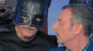 Che tempo che fa, Fiorello gela Fabio Fazio: "Sei un uomo Rai pagato da altri"