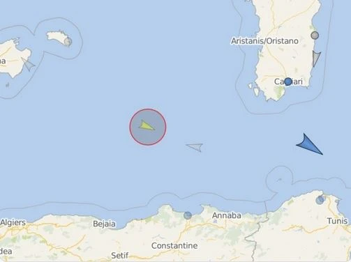 Ong, arriva la Alan Kurdi: clamorosa sfida all'Italia, chi c'è dietro la nuova nave salva-migranti
