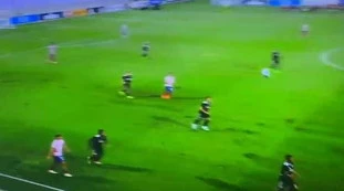 Leonardo Bonucci, il labiale su Morata che nessuno ha notato