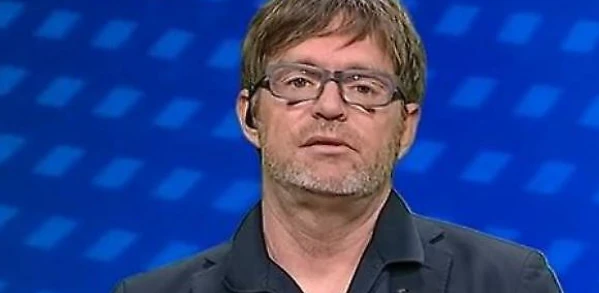Filippo Facci e i 26 punti del governo M5s-Pd: il programma a dir poco "raccapricciante"