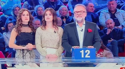 Affari Tuoi, "perché Massimo ha rifiutato 72mila euro": la grave accusa