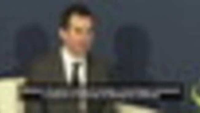 https://media.liberoquotidiano.it/hM-2fw2EtUw9HtXqGzjFHeH-J6l8ehBMEtiumrTMUtg/width:800/quality:90/aW1hZ2VzLzIwMjYvMDkvMDIvMTcwOTI0OTk4LTk3ZWUxNmQwLTAwMWMtNGQ1OC1hNTA3LTk4NzU3MmJiZjgxMC5qcGc.webp
