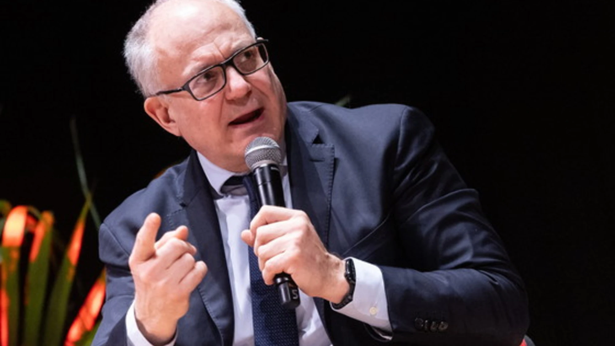 Il "No" punta sui sindaci ma fa male i conti