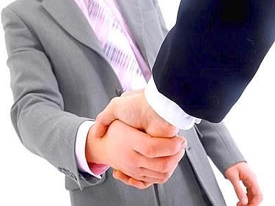 Sostenibilità, arriva il social lending ovvero il prestito sociale tra privati