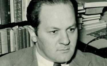 Gustaw Herling, dal gulag a Napoli fino alla profezia sull’Ucraina