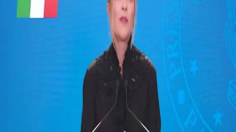 https://media.liberoquotidiano.it/hMSNFY75OwqOlPiZWIp4ZKAKR85e_4o6BTIXQJ5Ejzs/width:800/quality:90/aW1hZ2VzLzIwMjUvMTAvMTkvMDgyNjMxOTE5LTkwOTBmYWNkLWJkN2UtNGU2ZC1hMjQ0LTY1NzhiYTBjYTA3MC5qcGc.webp