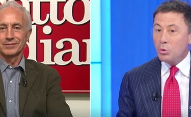 https://media.liberoquotidiano.it/hMZ9gI-doq5j3JNsLyKRDT4G4onrrp9gzcwtPxbMk84/width:800/quality:90/aW1hZ2VzLzIwMjYvMDYvMDUvMDc0ODI5ODA0LWI0ZDA2MGMyLTBjNTItNDBiYS1hYmVkLTMxNjgyMTIzOTAwMy5qcGc.webp