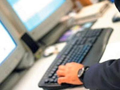 Streaming e download illegali di film e musica, oscurati 27 siti web