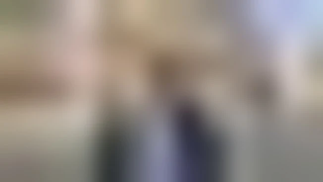 Magi espulso dalla Camera: il lenzuolo è il fantasma del referendum