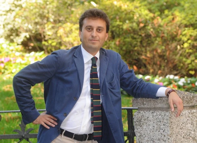 Le pagelle della Zanzara Parenzo: Renzi, Berlusconi, Grillo, Boldrini