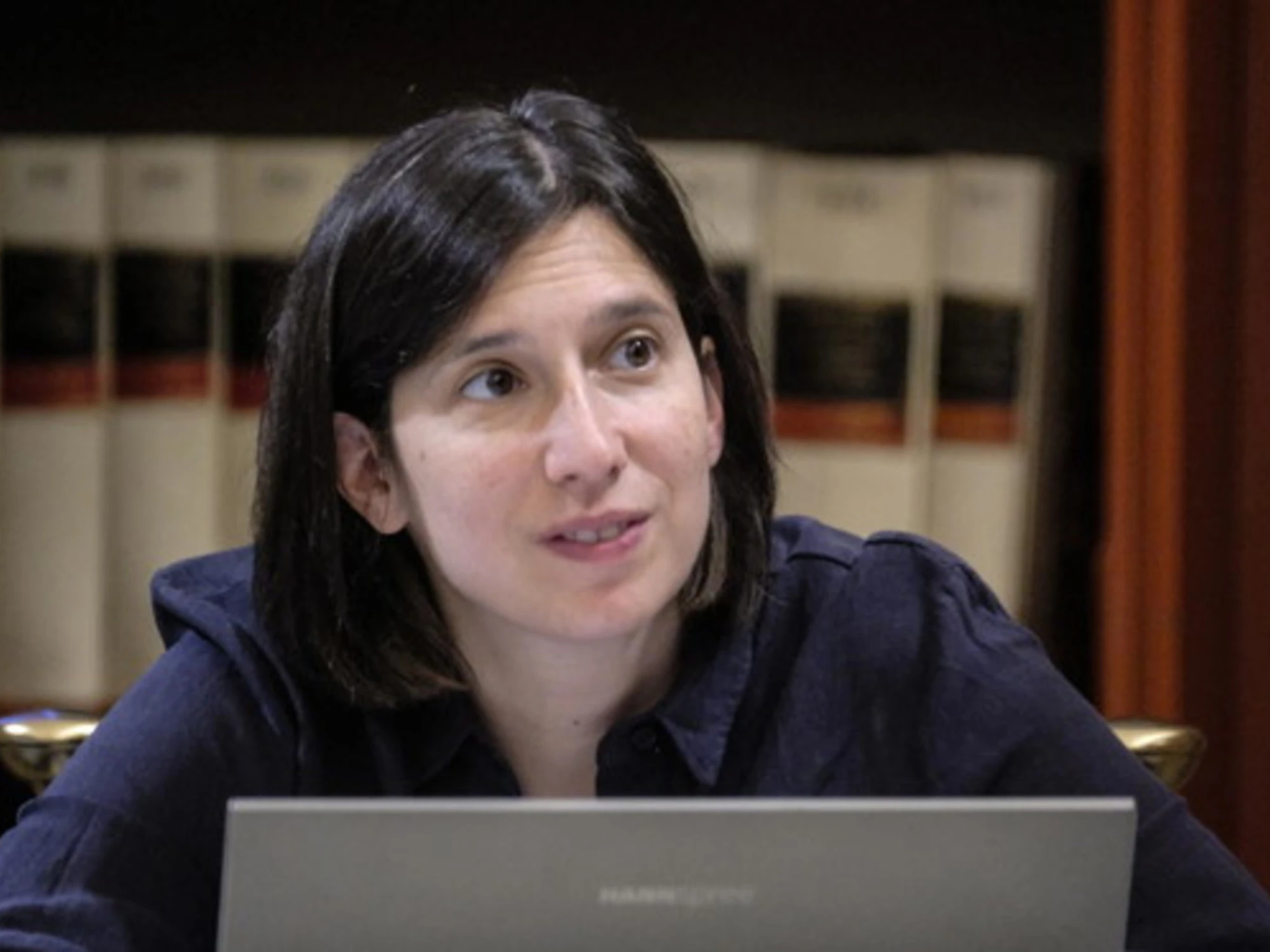 Rai, "vaffa" ai report fuffa della sinistra: è guerra aperta