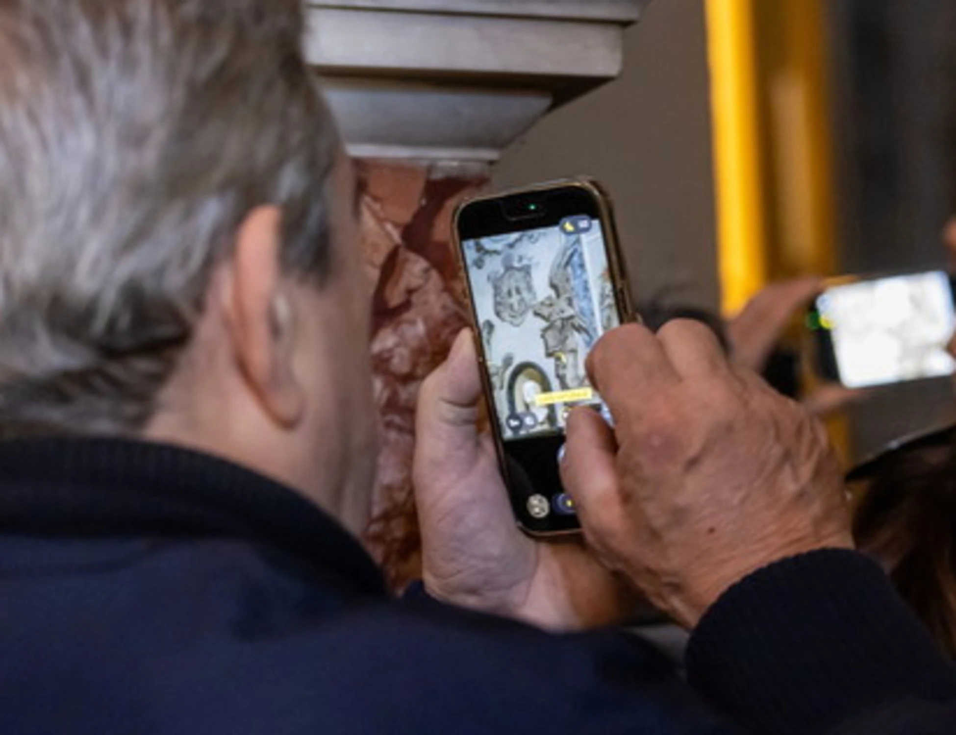 Angelo Meloni, "perché è stato rimosso". Il vero motivo, ora tutto torna