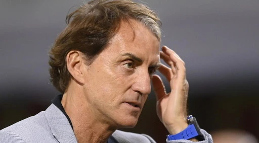 Nations League, Italia perseguitata dai sorteggi: il girone peggiore di sempre (da testa di serie)