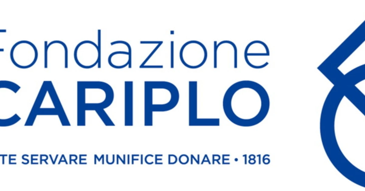 Terzo settore: compie 25 anni il progetto “Community Foundations” di Fondazione Cariplo