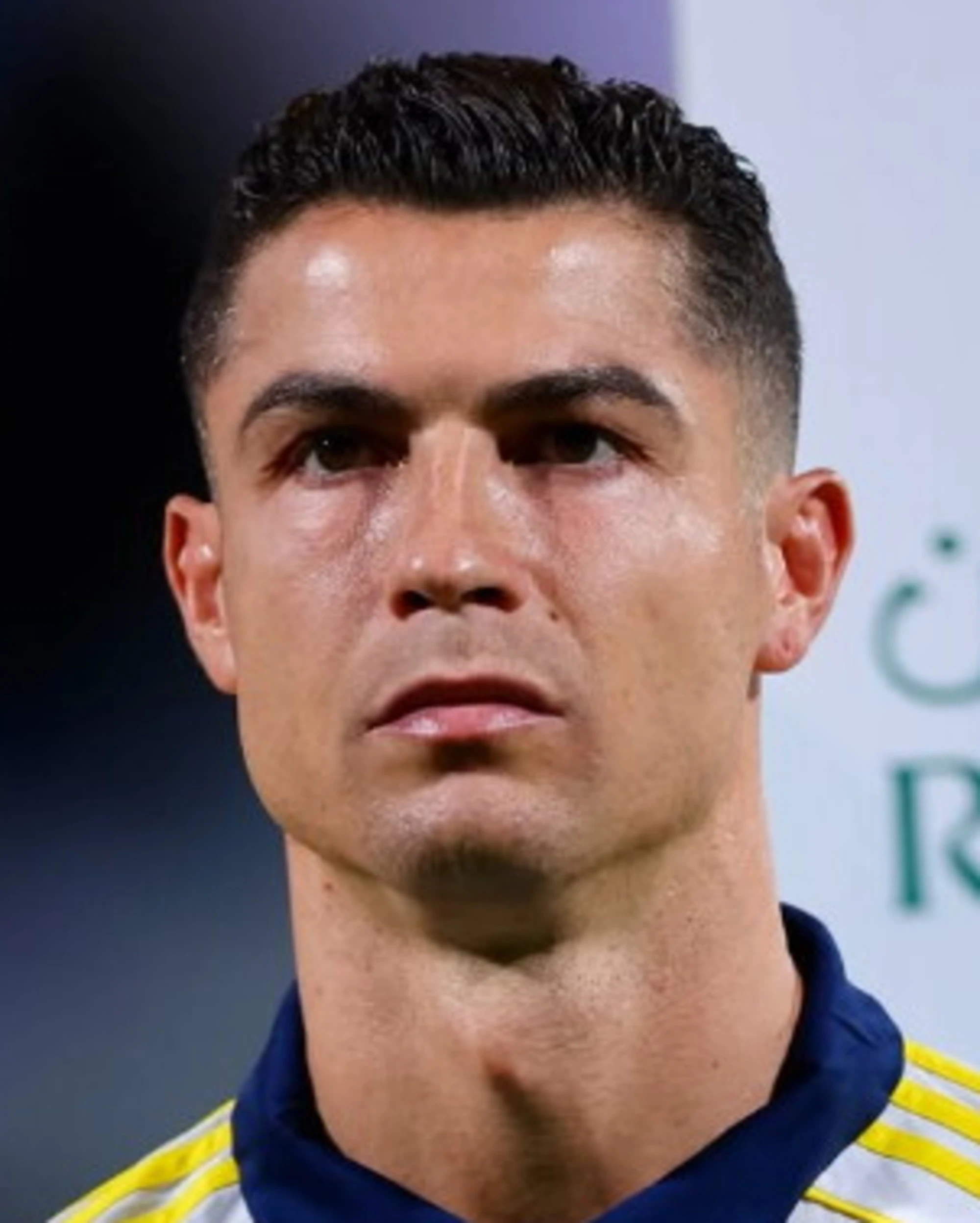Cristiano Ronaldo, "addio Arabia": rumors sulla prossima squadra