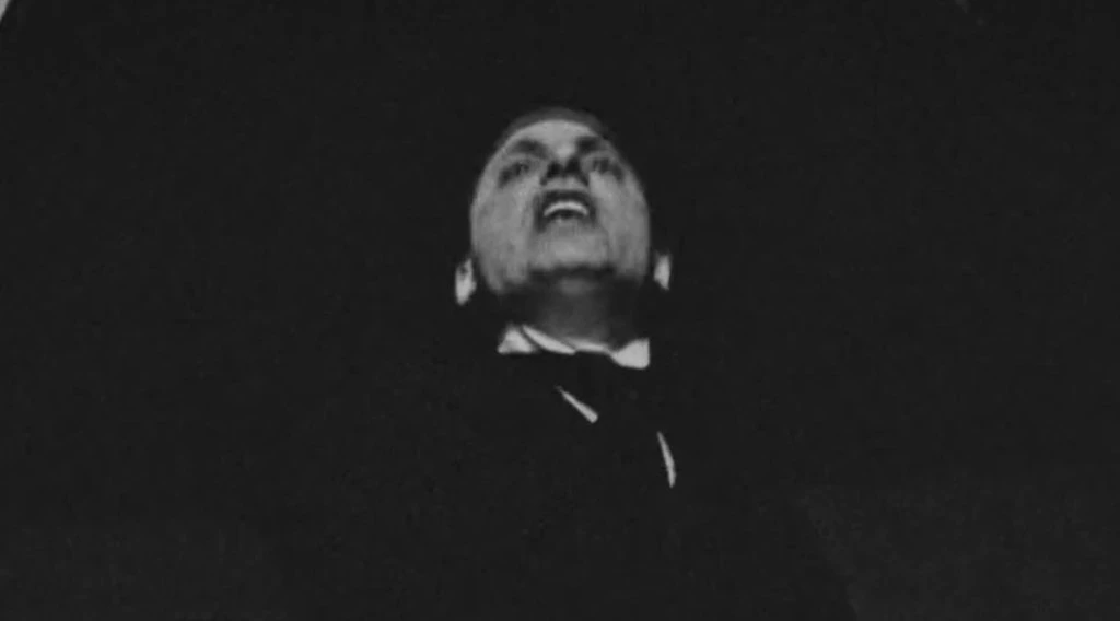 Lo spot di "M" su tutti i canali tv: "Mussolini a reti unificate", cosa è andato in onda