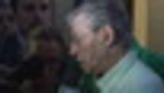 Addio a Bossi, "inventore" della Padania che sognava il federalismo