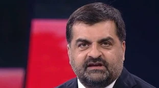 Non è l'Arena, Luca Palamara svela a Massimo Giletti come si decidevano a tavolino i capi delle procure italiane