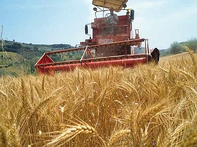 Dopo tre anni di lavoro finalmente la nuova Politica agricola comune