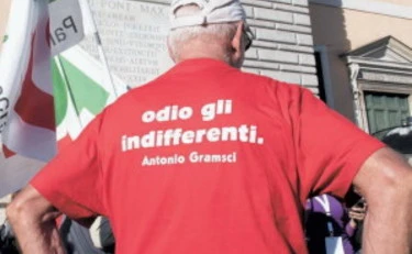 https://media.liberoquotidiano.it/hOoQQF7jlES28aUBTbWTtEn8_jaJMefey8iHzaXxnHo/width:800/quality:90/aW1hZ2VzLzIwMjYvMDkvMDEvMDk1OTIxNzAwLWFlMDE1OWViLWY4ZGMtNGQyMC1hZWExLTAyZGJiNTcyZDc4MC5qcGc.webp