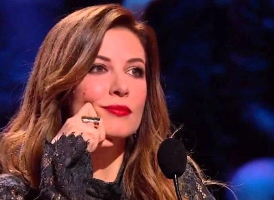 Selvaggia Lucarelli, Dagospia: verso l'addio al Fatto Quotidiano, le ragioni della rottura