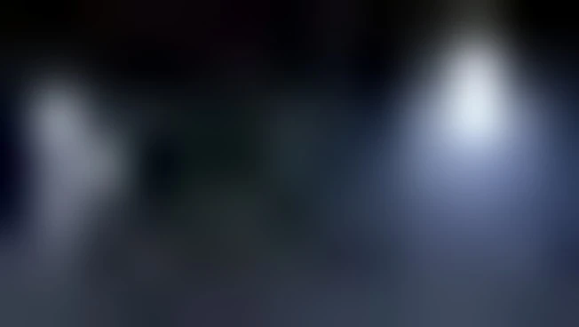 Municipia ad Anci: IA al centro della digitalizzazione dei comuni