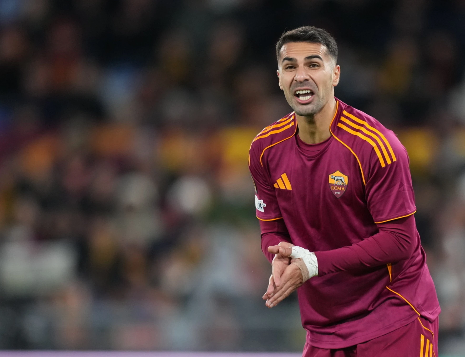 Juventus, il blitz di Ricky Massara: così ha soffiato Celik alla Roma