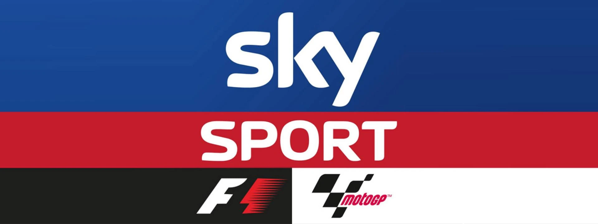 Sky, al via la stagione motori 2019 di Sky Sport