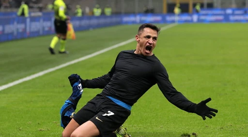Ecco quali sono i rami secchi che rovinano il mercato: occhio a Sanchez