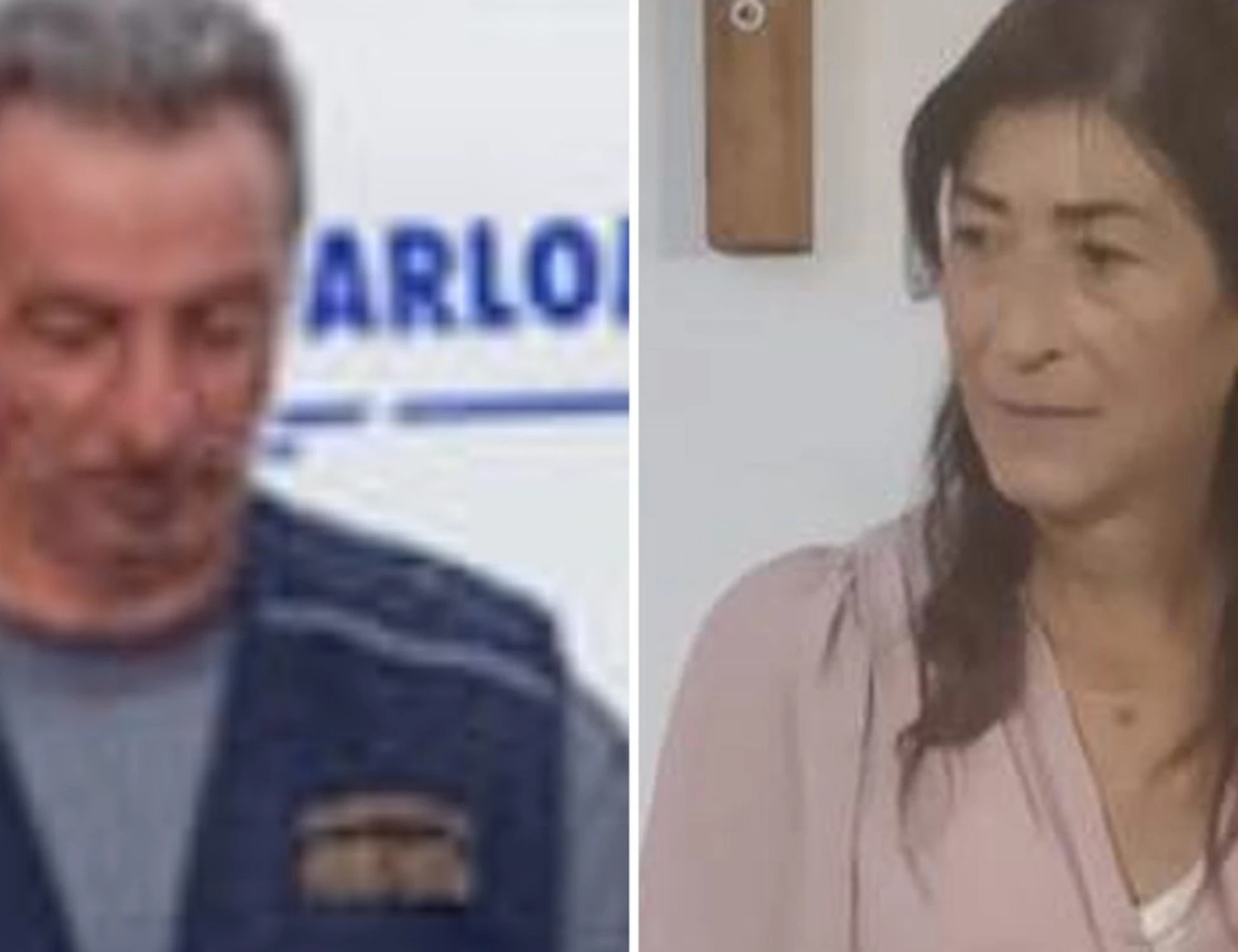 Claudio Carlomagno, cosa svela l'autopsia sul suicidio dei genitori