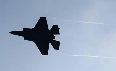 Iran, la diretta. Hegseth: "Paesi del Golfo verso un ruolo offensivo"