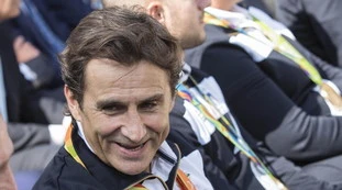 Alex Zanardi, parla il testimone: "Respirava ancora", l'assurda dinamica dell'incidente