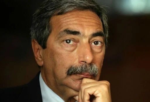 Io sono mia, lo strazio di Marino Bartoletti: "Cosa sono stato costretto a fare quando Mia Martini si suicidò"