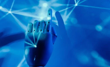 L'IA risolve il "problema del millennio": un rompicapo matematico irrisolto da decenni