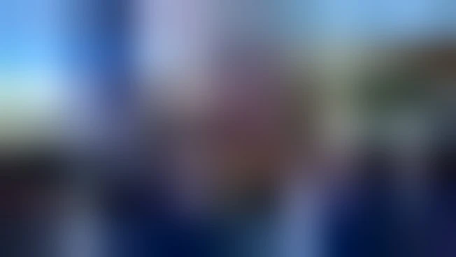 https://media.liberoquotidiano.it/hQ6OUy9D77HNSl_6uS6qxBIr1fbde_OxSLH1DHB6AEs/width:800/quality:90/aW1hZ2VzLzIwMjYvMDUvMDkvMTEwMTIxNDMwLTc5NDc2NTJhLTYxMGItNGM5My05NzM2LWIzZWIyMzIxNjM0ZS5qcGc.webp