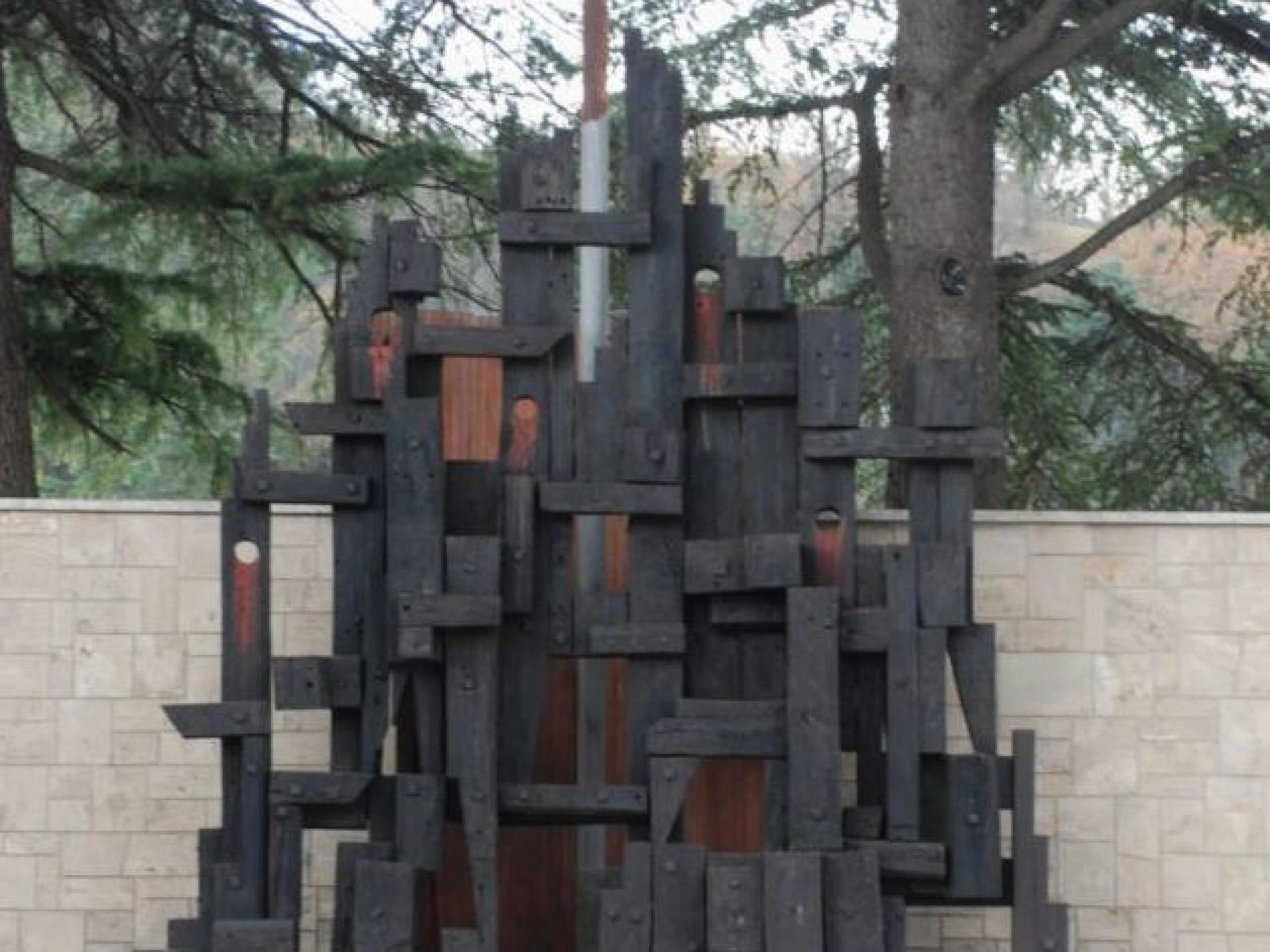 La libertà di stampa è il vero antifascismo