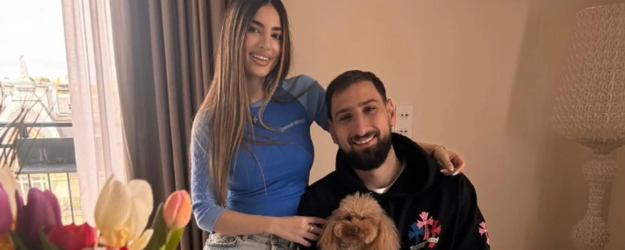 Donnarumma, dopo la rapina in casa torture nella gang criminale