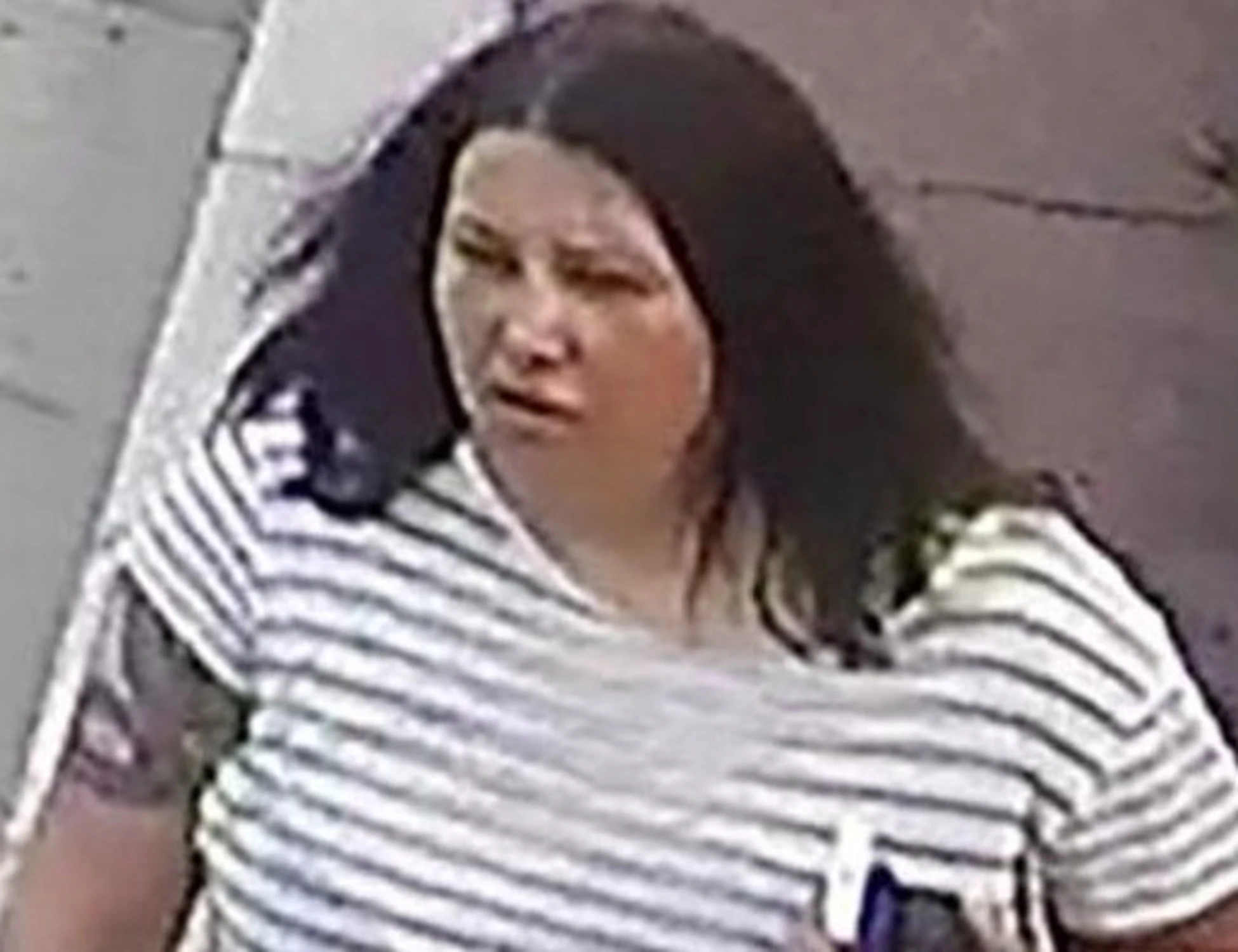 Montecarlo, dove hanno trovato morta la donna dell'attentato