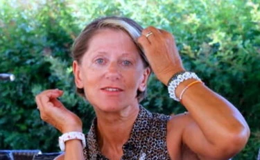 Liliana Resinovich, la svolta-choc? "Ha chiesto 2 sacchi neri"