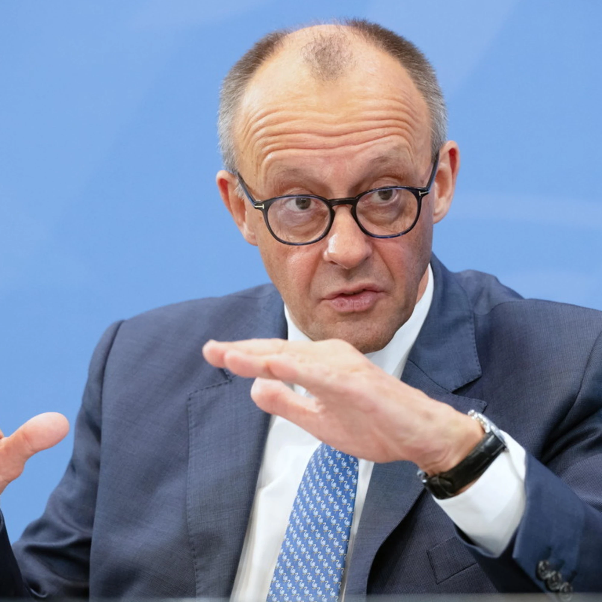 Ue senza bussola: non sa più come trovare i soldi