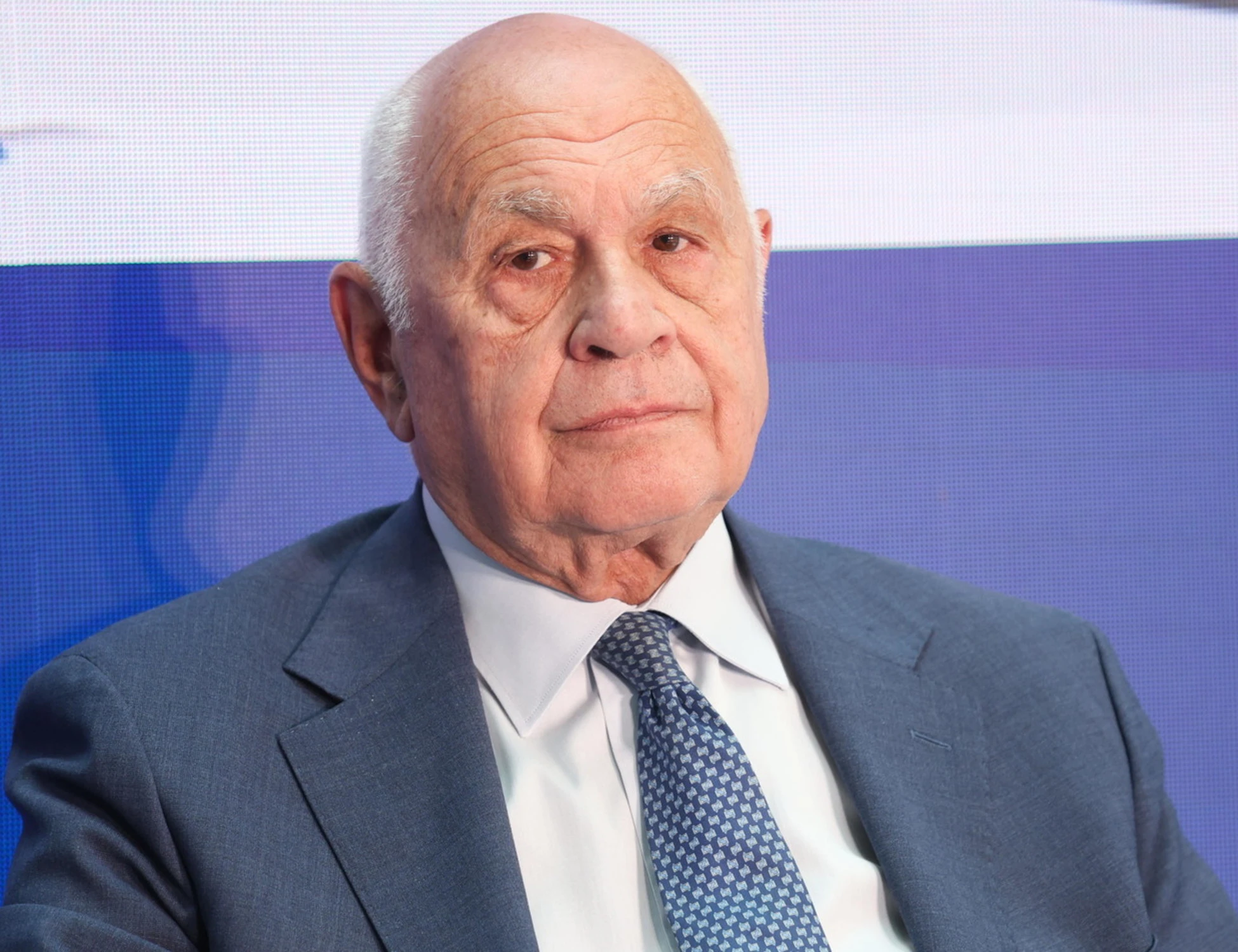 Carlo Nordio contro il Fatto Quotidiano: "Causa? Decideranno i miei legali"