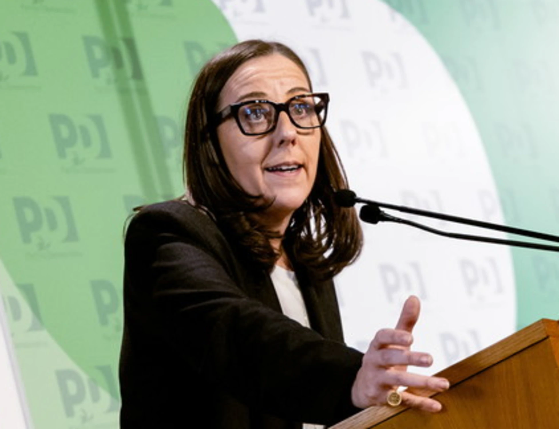 La sindaca dem Funaro cede: a Firenze nascerà il "giardino Fallaci"