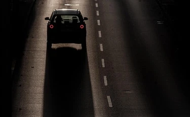 Bollo auto 2026: attenzione, tutte le nuove regole