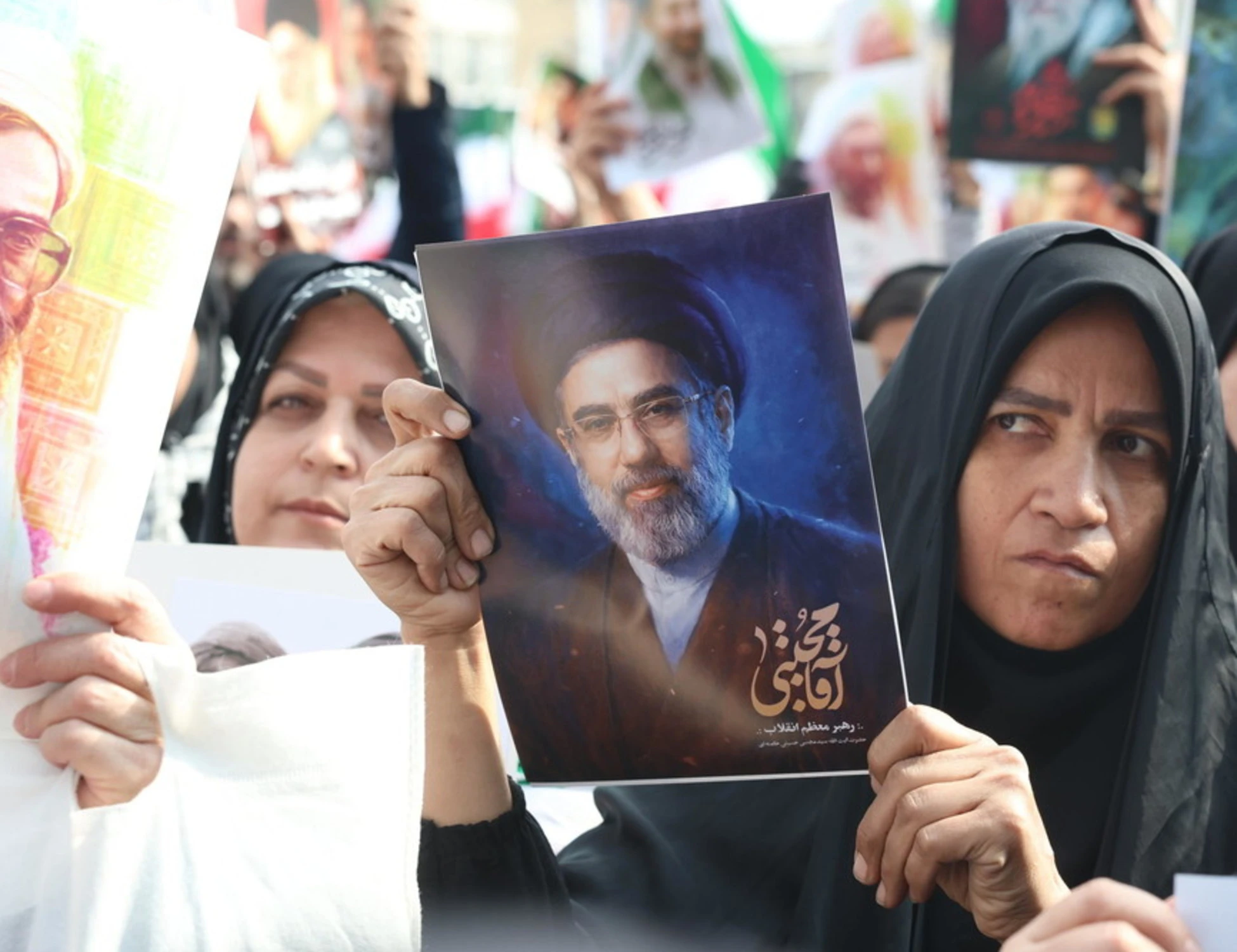 Iran, la diretta. Trump ha Mojtaba nel mirino: "Un grosso errore, non so se durerà". Mattarella convoca il Consiglio supremo di difesa