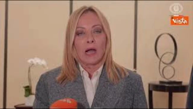 https://media.liberoquotidiano.it/hRNs8DLKBGW3HraIhkp1VlIvcu2CpSIiFNA6Sr0TX7M/width:800/quality:90/aW1hZ2VzLzIwMjUvMDkvMjQvMTc0NjEzNjU1LTI5MjI2MTJmLTE0OTUtNGJkMy04ZTY2LWExYjUzM2QzODQ2ZS5qcGc.webp