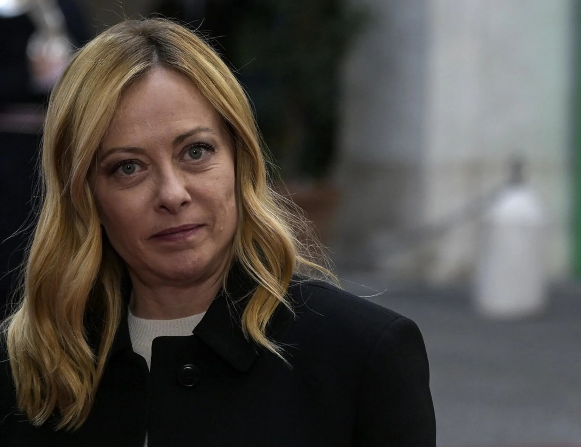 Immigrazione, Roma guida il fronte dei 27 Paesi per evitare lo stop dei giudici Ue