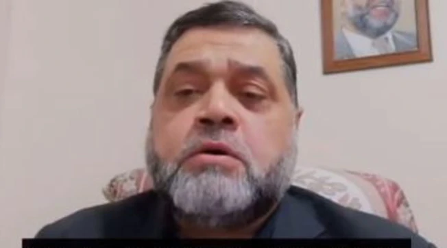 Hamas, il leader Hamdan: "Strage del rave? Nessuna prova, forse un incidente"